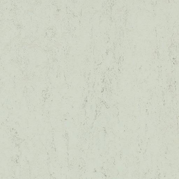 Picture of Forbo - Marmoleum Composition Tile (MCT) Alpine