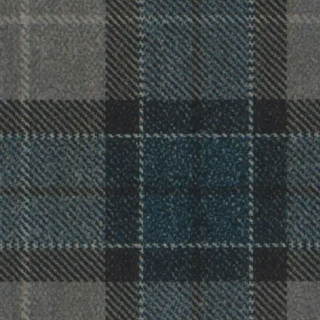 Picture of Forbo - Flotex Connery Silvercrest