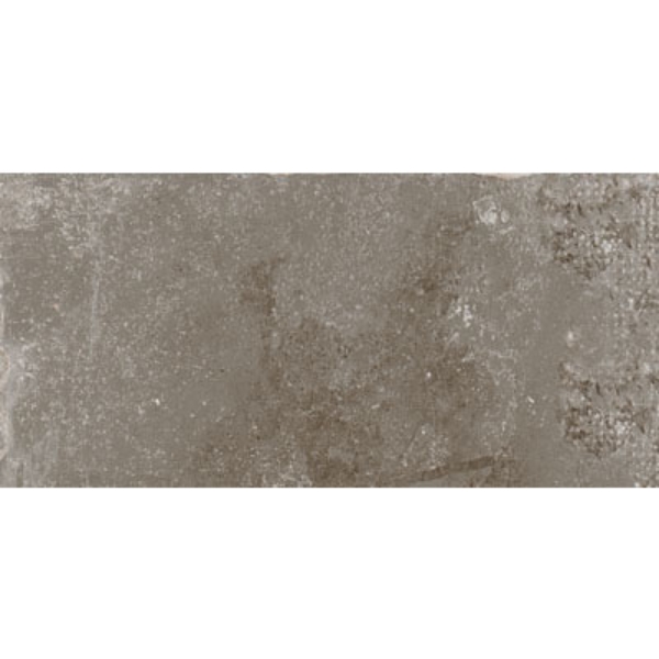 Picture of Lea Ceramiche - The Rock 12 x 24 Grey