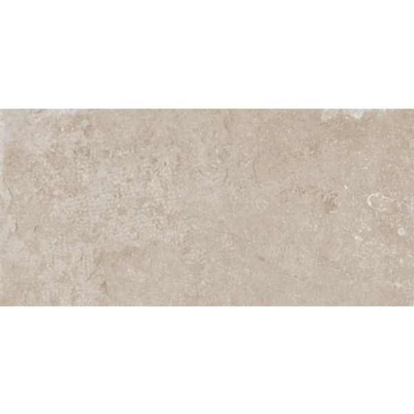 Picture of Lea Ceramiche - The Rock 12 x 24 Taupe