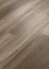Picture of US Floors - CORETec Originals Classics 6 Artesia Hickory