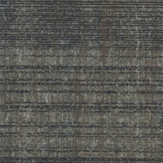 Picture of Forbo - Flotex Prairies Warm 3