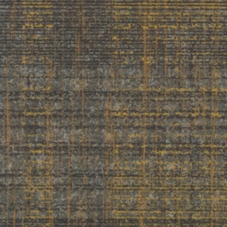 Picture of Forbo - Flotex Prairies Orange Tone