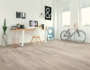Picture of US Floors - CORETec Originals Classics 6 Deep Lake Oak