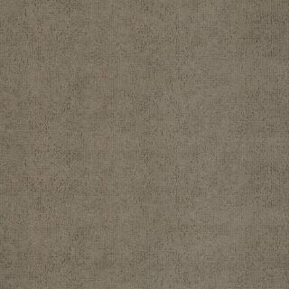 Picture of Forbo - Flotex Advance Code Pumice