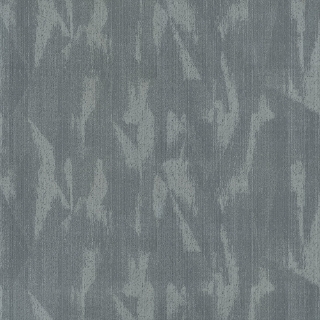 Picture of Forbo - Flotex Advance Latitude Nickel