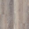 Picture of US Floors - CORETec Originals Classics 6 Caspian Oak