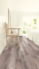 Picture of US Floors - CORETec Originals Classics 6 Caspian Oak