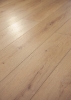 Picture of US Floors - COREtec Originals Enhanced 7 Linford Oak
