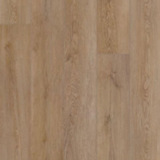 Picture of US Floors - COREtec Originals Enhanced 7 Farington Oak