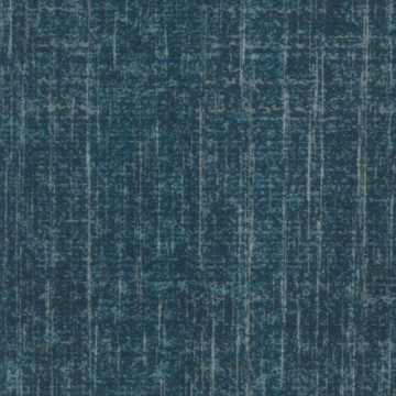 Picture of Forbo - Flotex Prairies Blue Tone