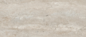 Picture of Milestone - Travertine 24 x 48 Chiseled Silver