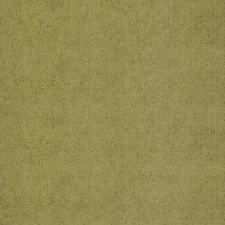 Picture of Forbo - Flotex Advance Code Honey