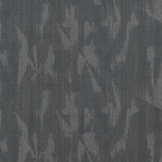 Picture of Forbo - Flotex Advance Latitude Nimbus