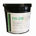 Picture of EarthWerks Earthwerks Hard Set Adhesive 4 Gallon EW250