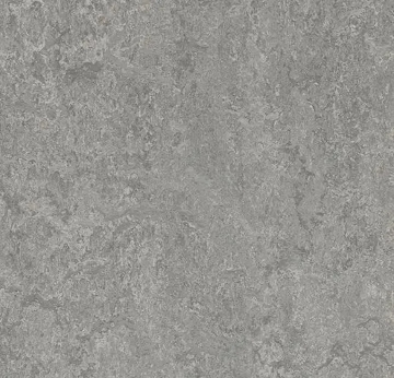 Picture of Forbo - Marmoleum Cinch Loc Seal 12 x 12 Serene Grey