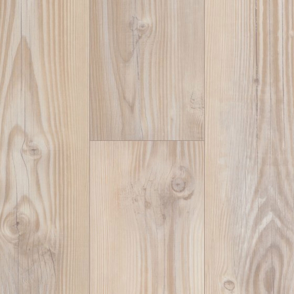 Picture of US Floors - COREtec Originals Enhanced 9 Tolima Pine