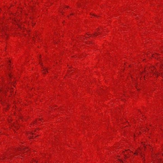 Picture of Forbo - Marmoleum Cinch Loc Seal 12 x 36 Bleeckerstreet