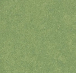 Picture of Forbo - Marmoleum Cinch Loc Seal 12 x 12 Leaf