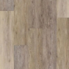 Picture of US Floors - COREtec Originals Enhanced 9 Twilight Oak