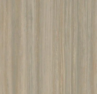 Picture of Forbo - Marmoleum Cinch Loc Seal 12 x 36 Bleached Gold