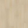 Picture of US Floors - COREtec Originals Enhanced 9 Champagne Mist Oak