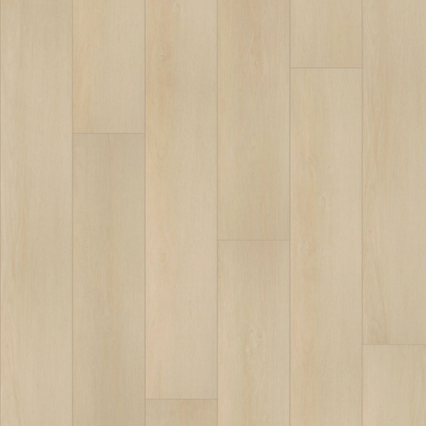 Picture of US Floors - COREtec Originals Enhanced 9 Champagne Mist Oak