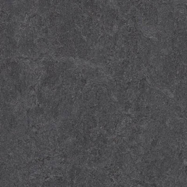 Picture of Forbo - Marmoleum Cinch Loc Seal 12 x 12 Volcanic Ash