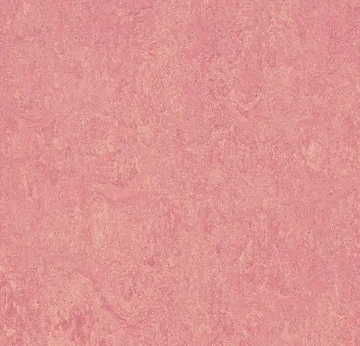 Picture of Forbo - Marmoleum Cinch Loc Seal 12 x 12 Honey Suckle