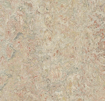 Picture of Forbo - Marmoleum Cinch Loc Seal 12 x 12 Agate