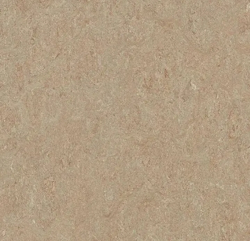 Picture of Forbo - Marmoleum Cinch Loc Seal 12 x 36 Weathered Sand