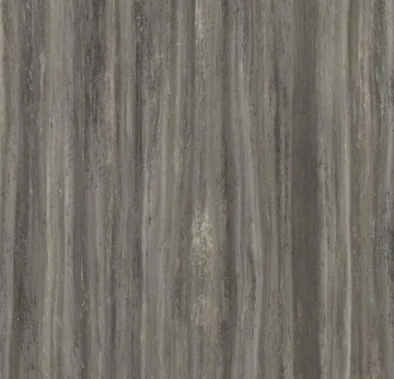 Picture of Forbo - Marmoleum Cinch Loc Seal 12 x 36 Black Glacier