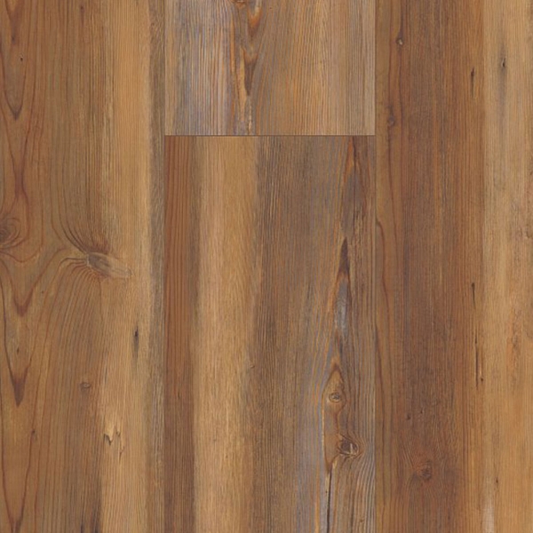 Picture of US Floors - COREtec Originals Enhanced 9 Appalachian Pine