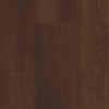 Picture of US Floors - COREtec Originals Enhanced 9 Williamson Oak