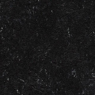 Picture of Forbo - Marmoleum Cinch Loc Seal 12 x 12 Black