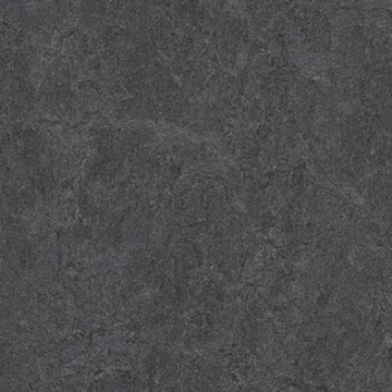 Picture of Forbo - Marmoleum Cinch Loc Seal 12 x 36 Volcanic Ash