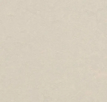 Picture of Forbo - Marmoleum Cinch Loc Seal 12 x 12 Edelweiss