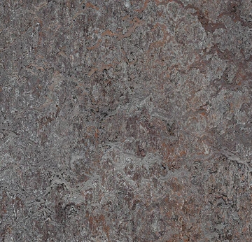 Picture of Forbo - Marmoleum Cinch Loc Seal 12 x 12 Oyster Mountain