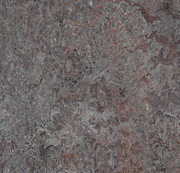 Picture of Forbo - Marmoleum Cinch Loc Seal 12 x 12 Oyster Mountain