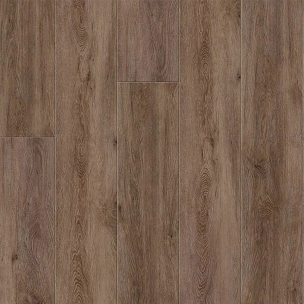 Picture of US Floors - COREtec Originals Enhanced 9 Fairweather Oak