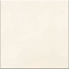 Picture of American Olean - Clay Canvas 24 x 24 Chalk Matte