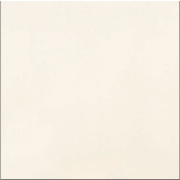 Picture of American Olean - Clay Canvas 24 x 24 Chalk Matte