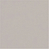 Picture of American Olean - Clay Canvas 24 x 24 Stencil Matte