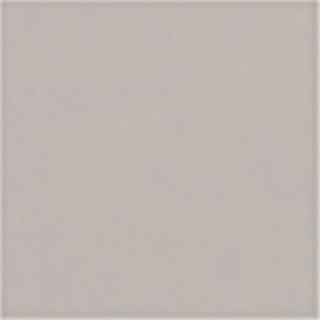 Picture of American Olean - Clay Canvas 24 x 24 Stencil Matte