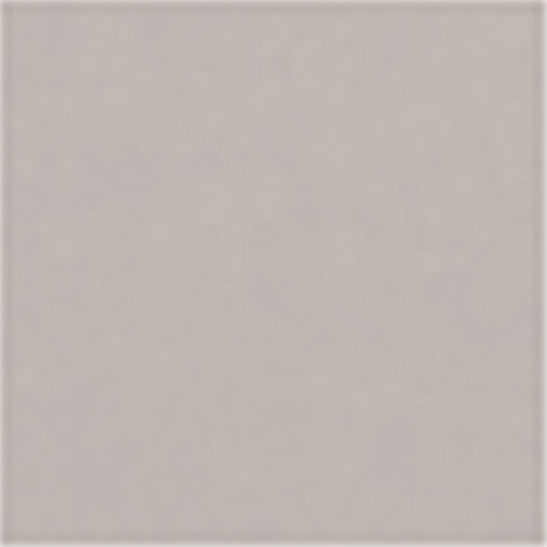 Picture of American Olean - Clay Canvas 24 x 24 Stencil Matte