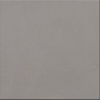 Picture of American Olean - Clay Canvas 24 x 24 Leads Matte