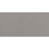 Picture of American Olean - Clay Canvas 12 x 24 Leads Matte