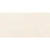 Picture of American Olean - Clay Canvas 12 x 24 Chalk Matte