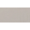 Picture of American Olean - Clay Canvas 12 x 24 Stencil Matte