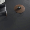 Picture of American Olean - Clay Canvas 12 x 24 Coal Matte